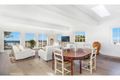 Property photo of 9 Rupertswood Avenue Bellevue Hill NSW 2023
