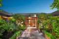 Property photo of 25 St Georges Road Toorak VIC 3142