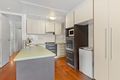 Property photo of 13 Caldwell Street Goodna QLD 4300