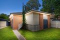 Property photo of 13 Caldwell Street Goodna QLD 4300
