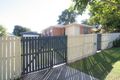 Property photo of 13 Caldwell Street Goodna QLD 4300