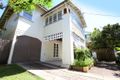 Property photo of 52 Bauer Street Southport QLD 4215
