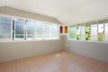 Property photo of 52 Bauer Street Southport QLD 4215