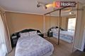 Property photo of 29 Otama Court Craigmore SA 5114