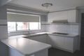 Property photo of 12 Loretta Court Seabrook VIC 3028