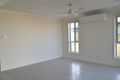 Property photo of 1/20 Marblewood Circuit Mount Low QLD 4818