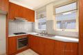 Property photo of 8/423 Brunswick Road Brunswick West VIC 3055