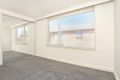 Property photo of 8/423 Brunswick Road Brunswick West VIC 3055