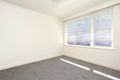 Property photo of 8/423 Brunswick Road Brunswick West VIC 3055