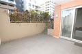 Property photo of 112/18 Marine Parade Wentworth Point NSW 2127