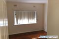 Property photo of 68A Elm Road Auburn NSW 2144