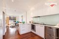 Property photo of 13/47-49 Bear Street Mordialloc VIC 3195