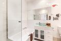 Property photo of 13/47-49 Bear Street Mordialloc VIC 3195