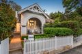 Property photo of 7 The Crescent Mosman NSW 2088
