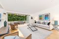 Property photo of 7 The Crescent Mosman NSW 2088