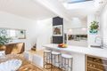 Property photo of 7 The Crescent Mosman NSW 2088