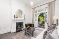 Property photo of 7 The Crescent Mosman NSW 2088