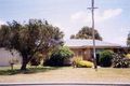 Property photo of 54 Mermaid Avenue Emu Point WA 6330