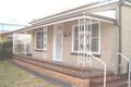 Property photo of 118 Weller Street Geelong West VIC 3218