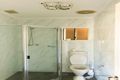 Property photo of 132 Sadleir Avenue Heckenberg NSW 2168