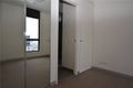 Property photo of 3211/283 City Road Southbank VIC 3006