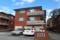 Property photo of 3/54 Macdonald Street Lakemba NSW 2195