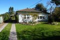 Property photo of 14 Dunlop Place Benalla VIC 3672