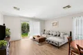 Property photo of 27 Middleton Road Armstrong Creek VIC 3217