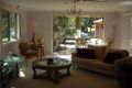 Property photo of 31-33 Sierra Drive Tamborine Mountain QLD 4272