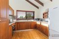 Property photo of 57 Estramina Road Regents Park QLD 4118