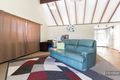 Property photo of 57 Estramina Road Regents Park QLD 4118