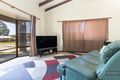 Property photo of 57 Estramina Road Regents Park QLD 4118