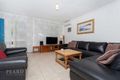 Property photo of 47B Nautilus Way Kallaroo WA 6025