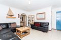 Property photo of 47B Nautilus Way Kallaroo WA 6025