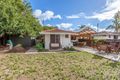 Property photo of 47B Nautilus Way Kallaroo WA 6025