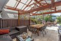Property photo of 47B Nautilus Way Kallaroo WA 6025