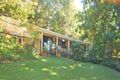Property photo of 47 Summit Road Pomona QLD 4568