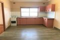 Property photo of 1/278 Cowper Street Warrawong NSW 2502