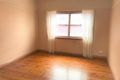 Property photo of 1/278 Cowper Street Warrawong NSW 2502