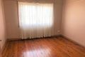 Property photo of 1/278 Cowper Street Warrawong NSW 2502