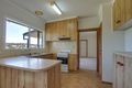 Property photo of 920A Woori Yallock Road Cockatoo VIC 3781