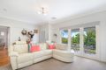 Property photo of 131 Edward Street Gunnedah NSW 2380