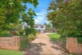 Property photo of 131 Edward Street Gunnedah NSW 2380