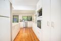 Property photo of 131 Edward Street Gunnedah NSW 2380