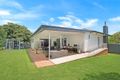 Property photo of 131 Edward Street Gunnedah NSW 2380