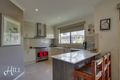 Property photo of 70 Anne Road Knoxfield VIC 3180