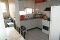 Property photo of 3/54 Macdonald Street Lakemba NSW 2195