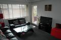 Property photo of 3/54 Macdonald Street Lakemba NSW 2195
