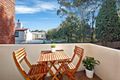Property photo of 4/75-77 Cavendish Street Stanmore NSW 2048