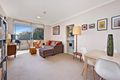 Property photo of 4/75-77 Cavendish Street Stanmore NSW 2048